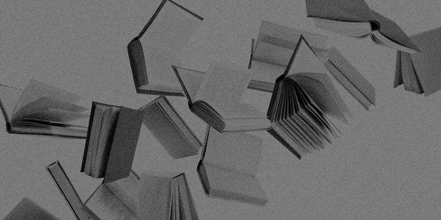 Navigating Academia