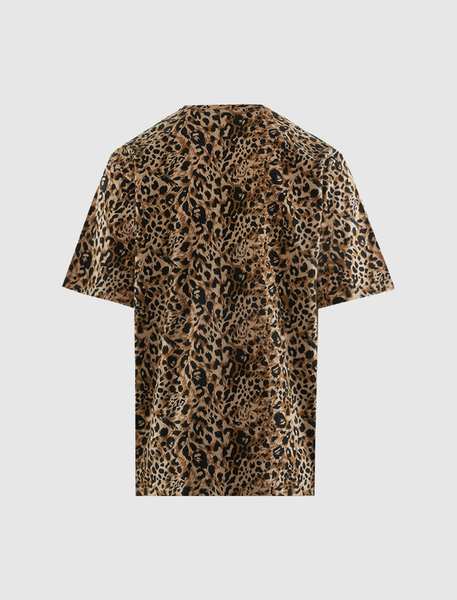 APE HEAD TEE