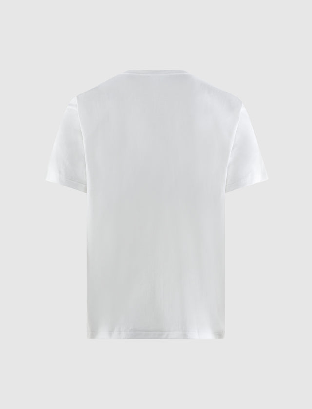 MONEY B ロゴTシャツ