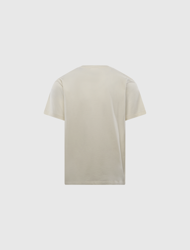 KISS LOGO TEE