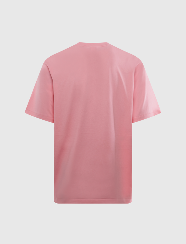 SPRAY APE HEAD RELAXED FIT TEE