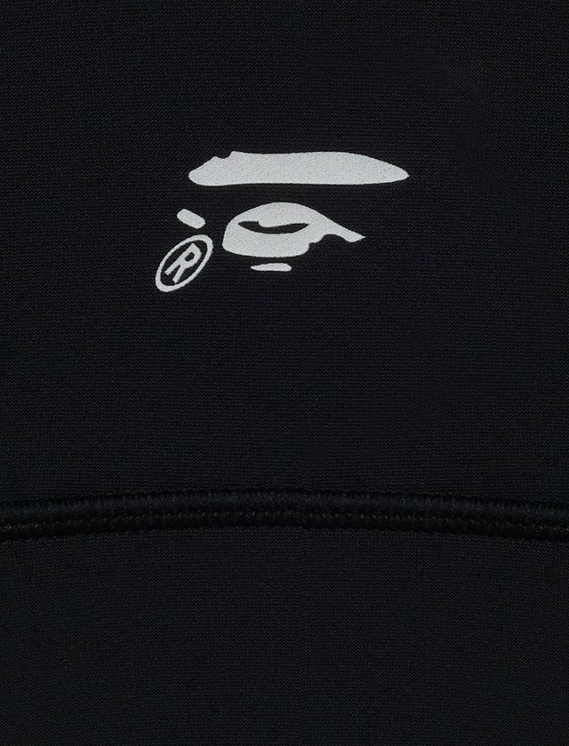 WOMEN'S SPORT BRA