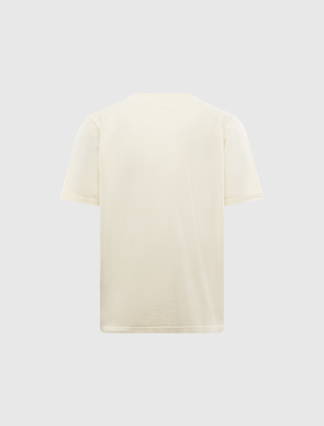 とげTシャツ