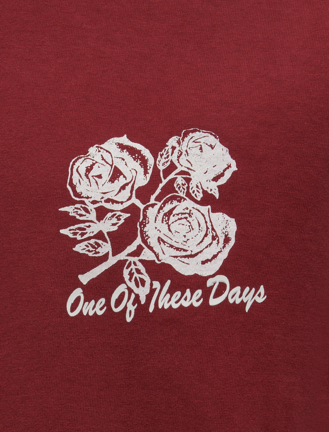 SWEET JANE T-SHIRT
