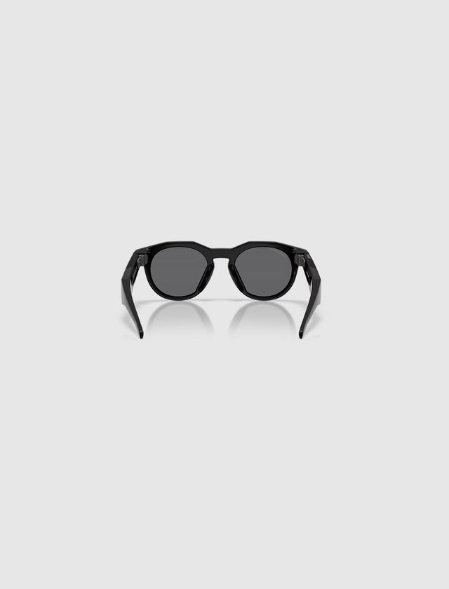 META X PRIZM SUNGLASSES