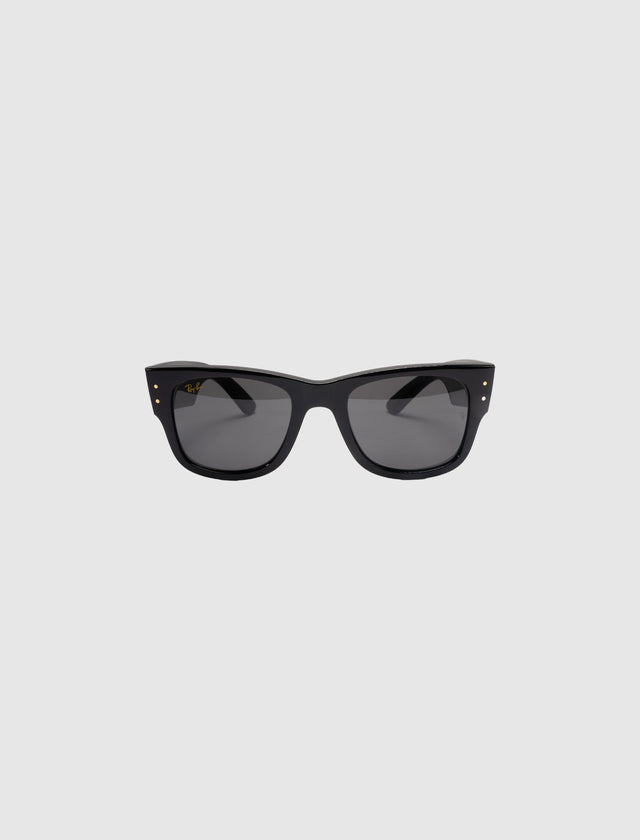 MEGA WAYFARER