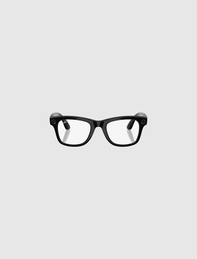 META 2.0 WAYFARER