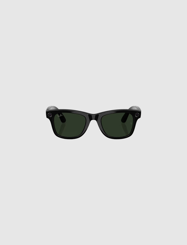 META 2.0 WAYFARER