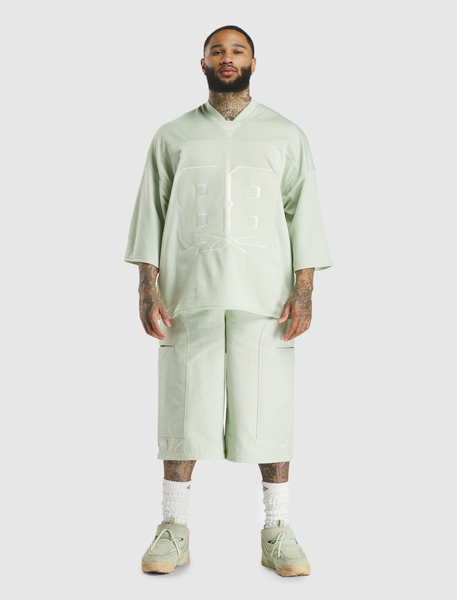 TOBY NWIGWE JERSEY