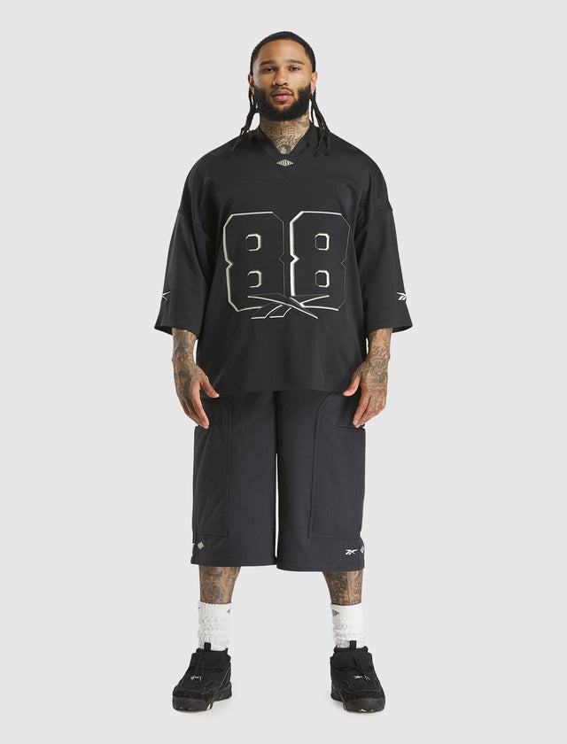 TOBE NWIGWE JERSEY