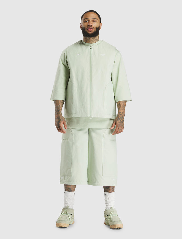TOBE NWIGWE VEST
