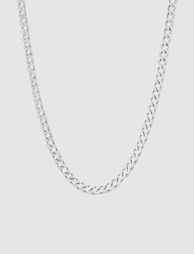 FRANKIE CHAIN