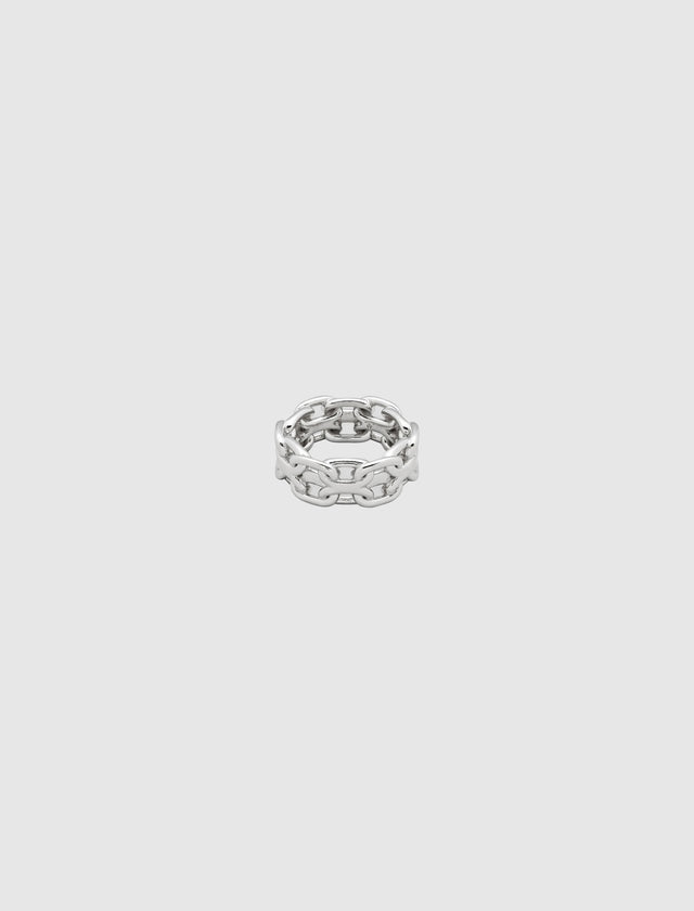 VINTAGE RING