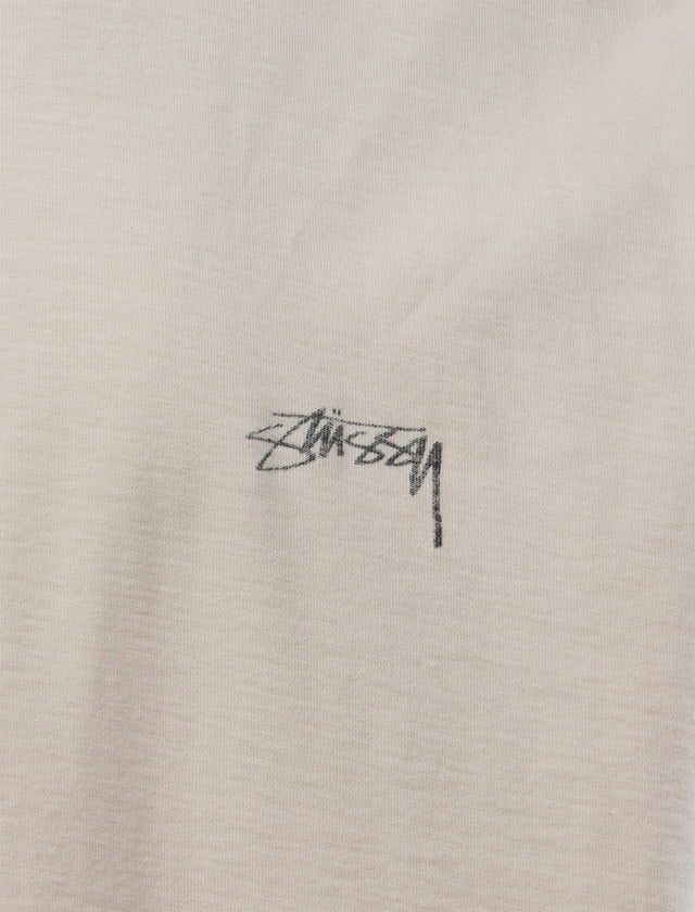 LAZY TEE