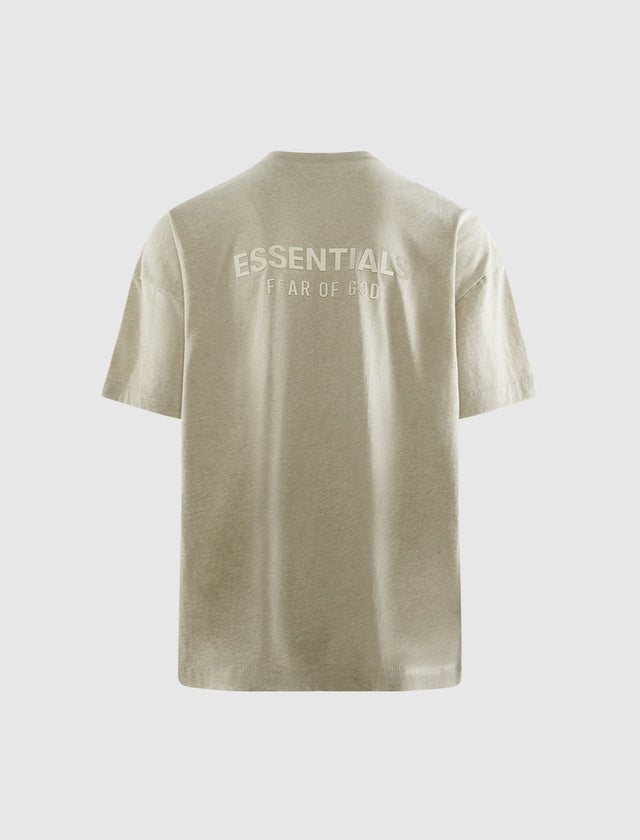クラシックフィットTシャツ