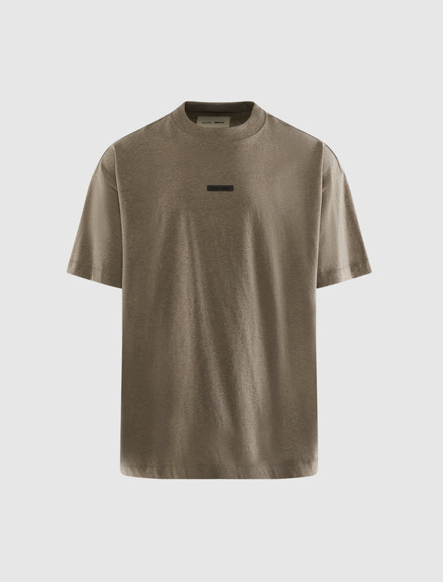 VINTAGE FIT T-SHIRT