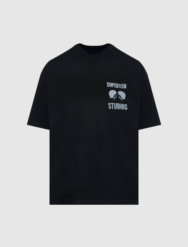 REFLECTION TEE
