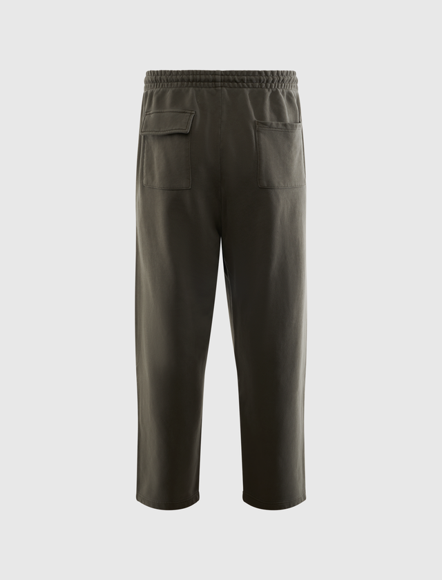 STUDIO LOUNGE PANT