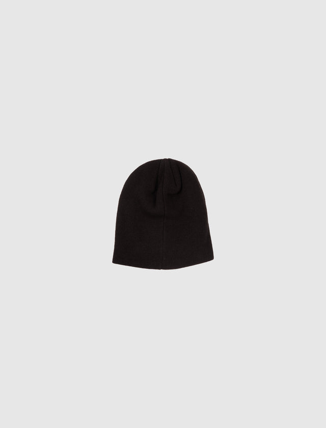 SKULLCAP CHENILLE