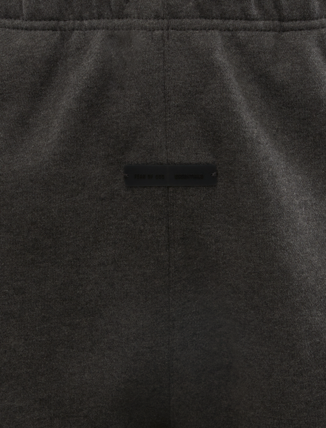 CLASSIC SWEATPANT