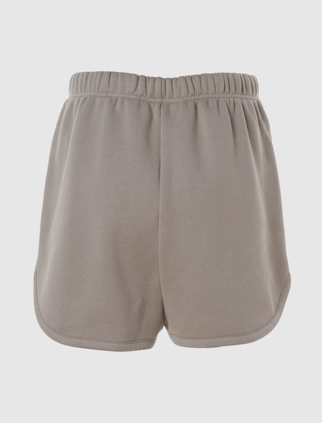 WOMEN'S BEACH SHORTS