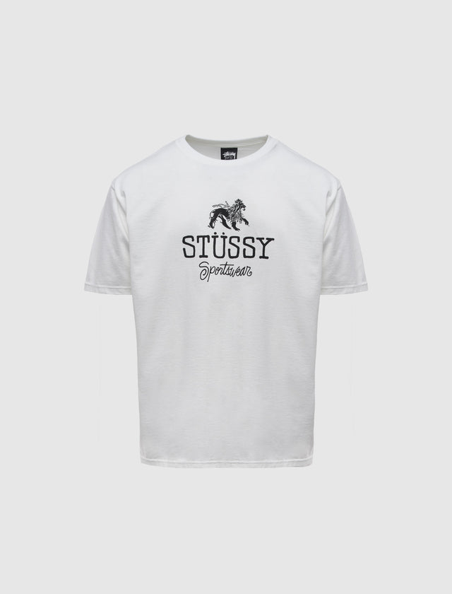 スポーツウェアTシャツ