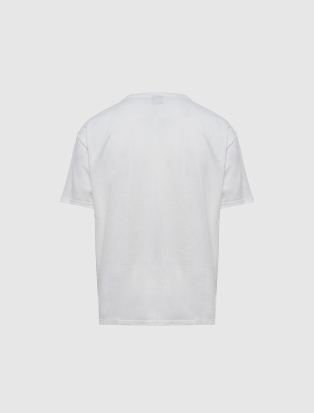 スポーツウェアTシャツ