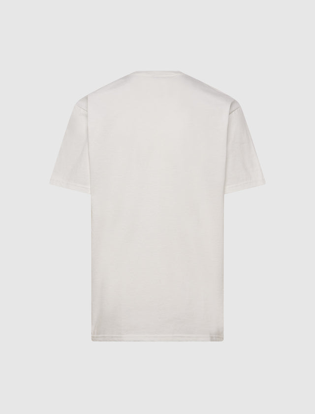 GEAR TEE