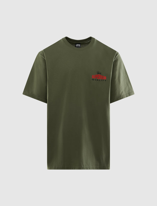 最高品質のTシャツ