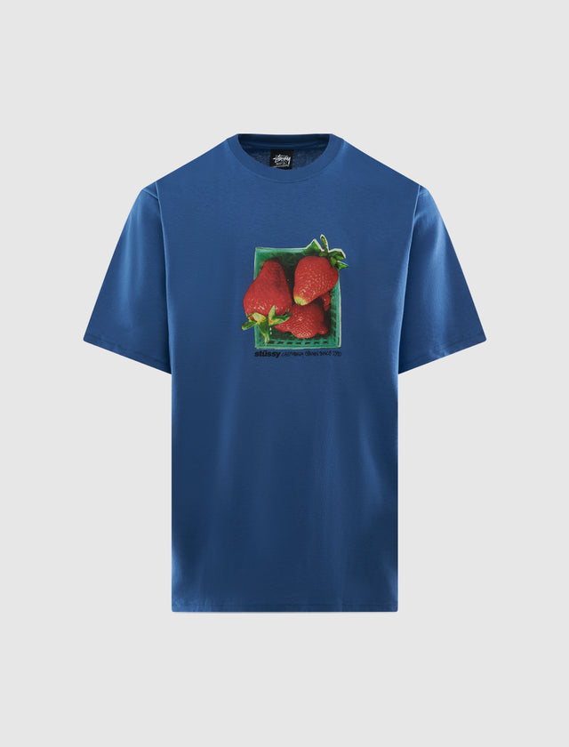 BERRIES TEE