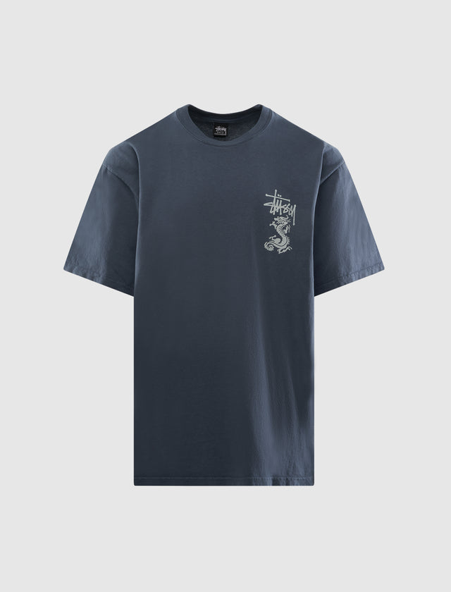ダブルドラゴン TEE