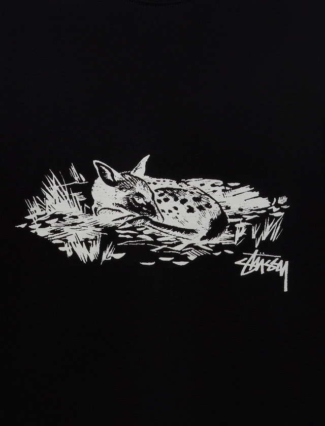 FAWN TEE