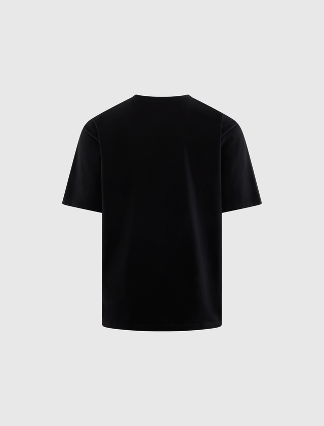 FAWN TEE