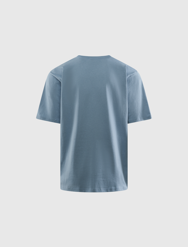 FAWN TEE