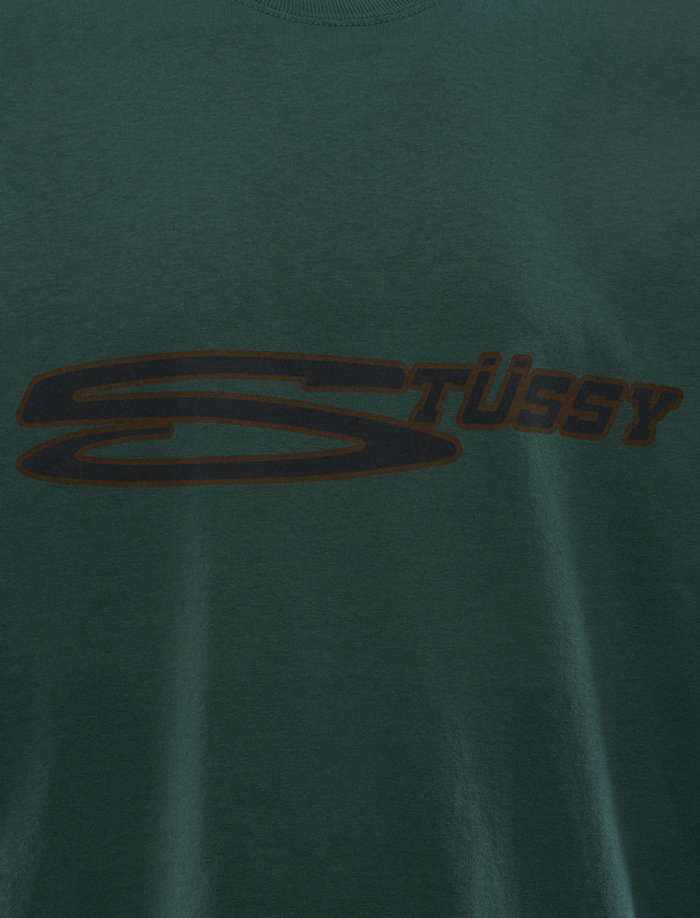 ストレッチTシャツ