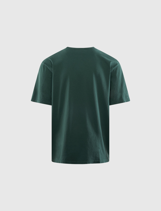 ストレッチTシャツ
