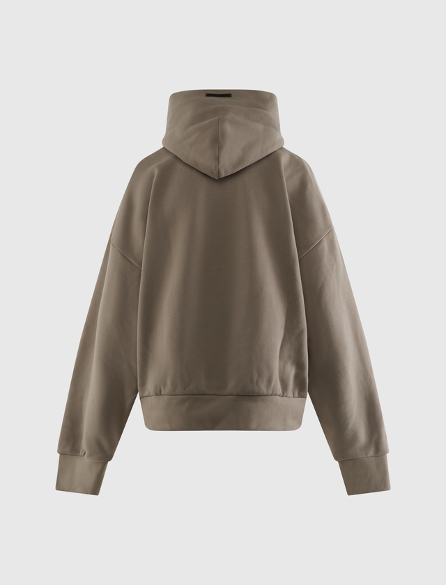 CLASSIC HOODIE