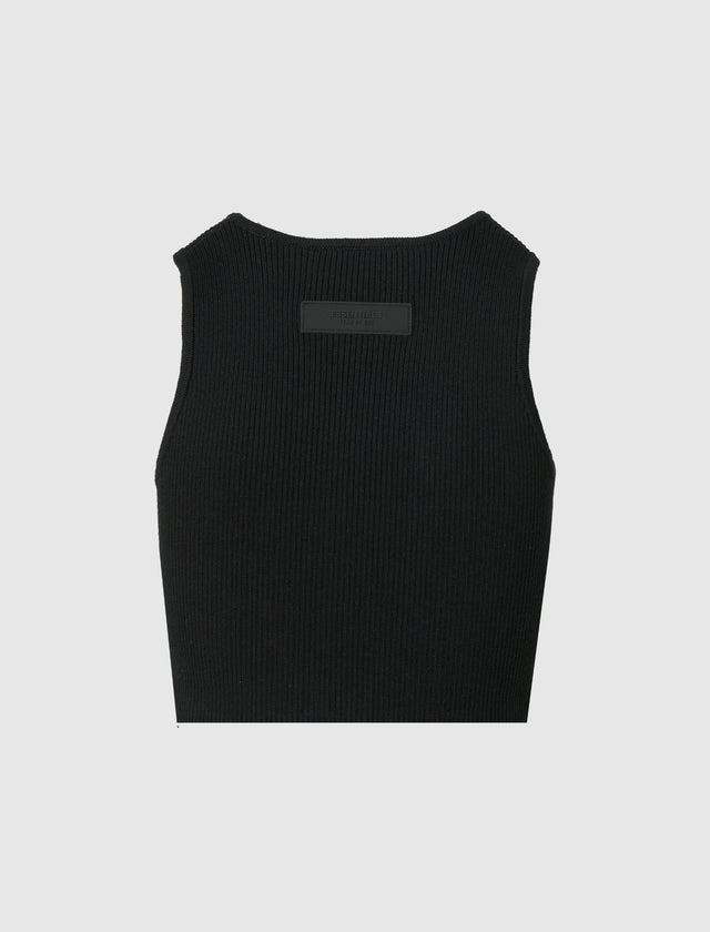 WOMEN'S SPORT TANK