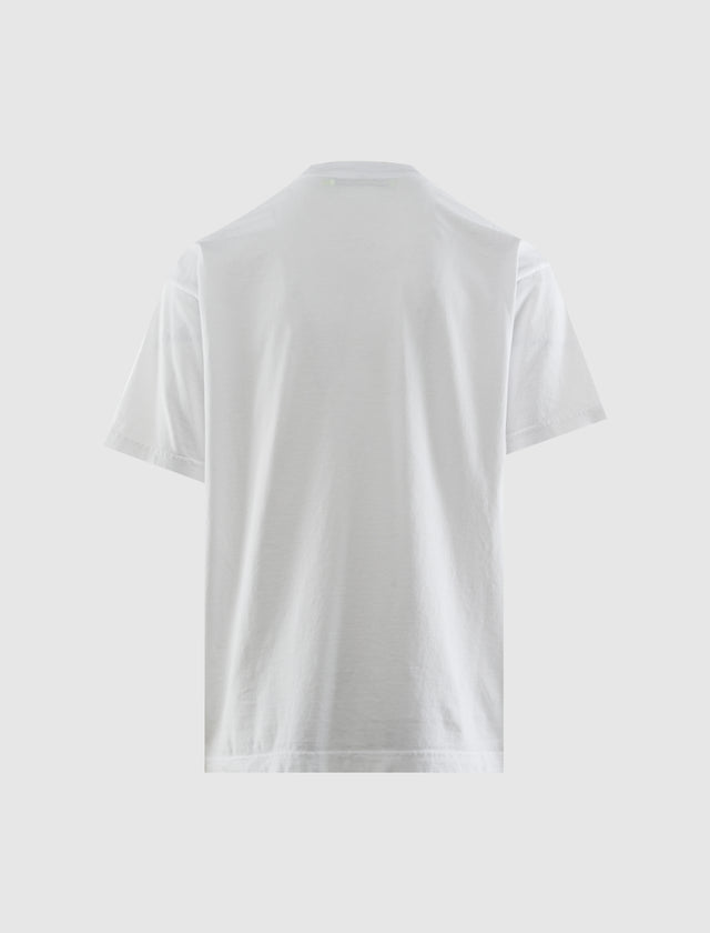 REFLECTION TEE