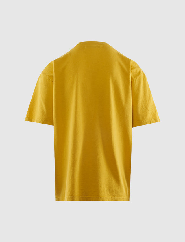 REFLECTION TEE