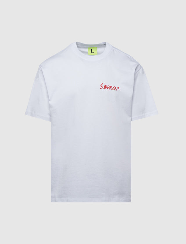 PROTECTOR TEE