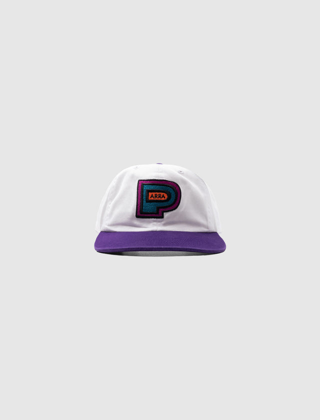 REPEAT PEA HAT