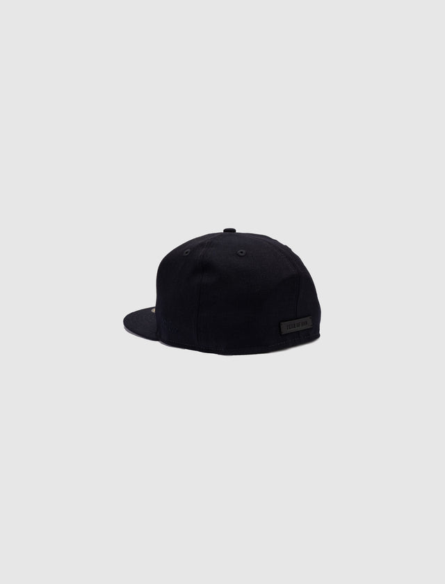 FOG × YANKEES 59FIFTY キャップ