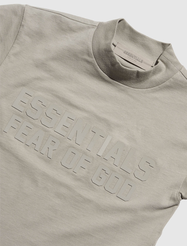 KIDS' TEE