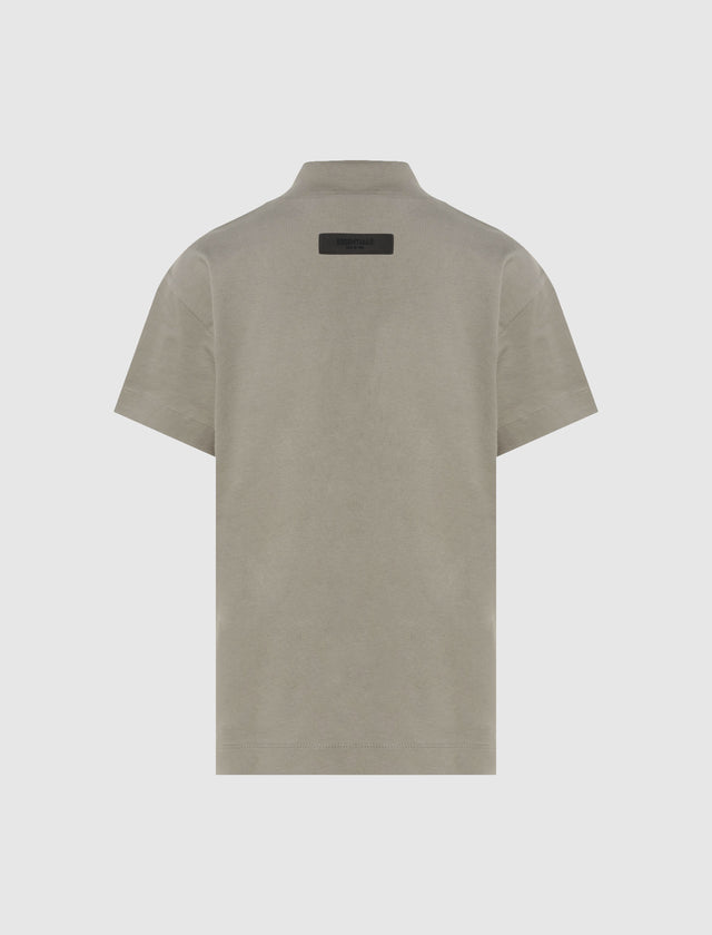 KIDS' TEE