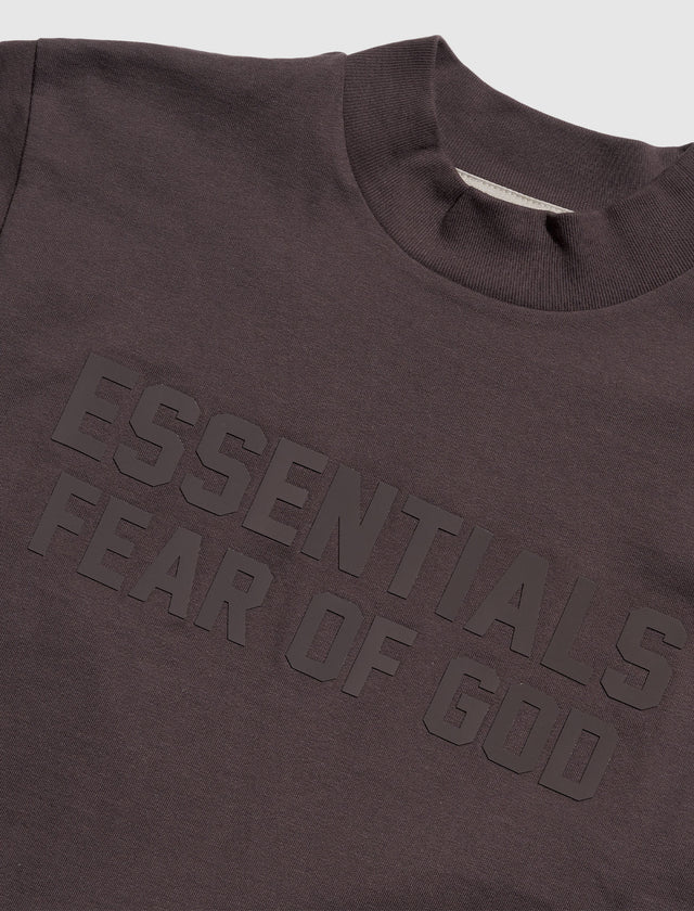 KIDS' T-SHIRT