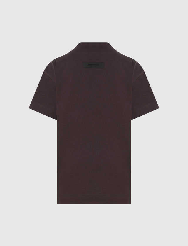 KIDS' T-SHIRT