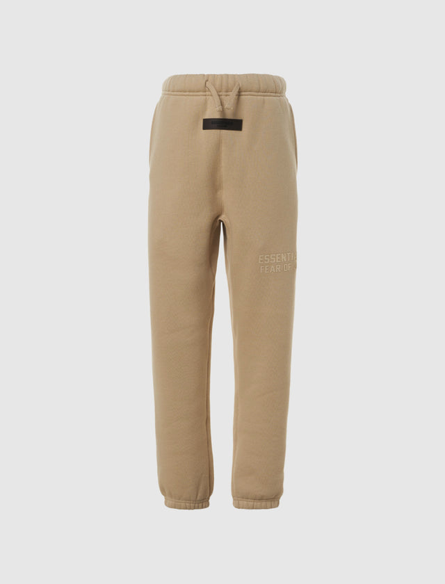 KIDS' SWEATPANT