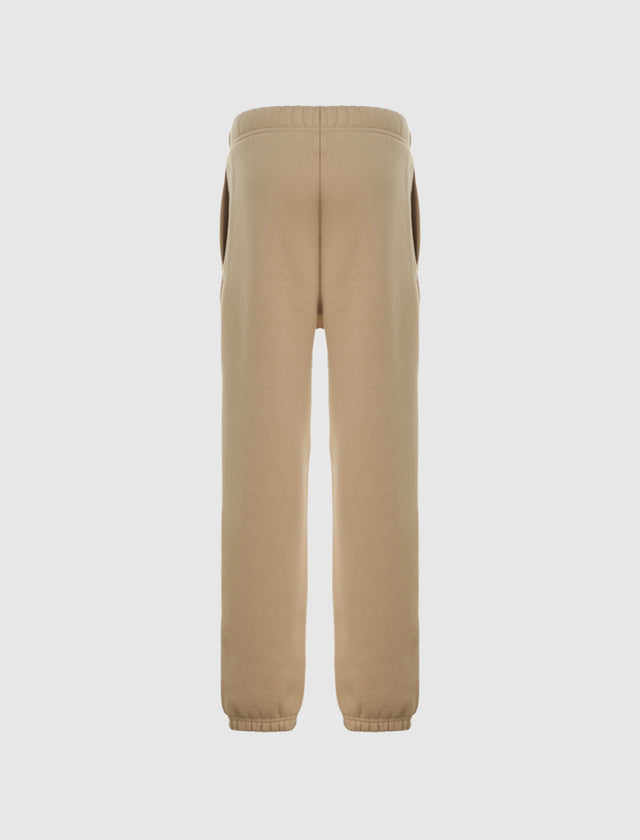 KIDS' SWEATPANT