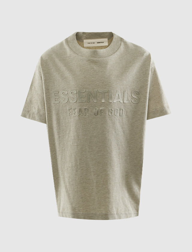 KIDS CLASSIC TEE